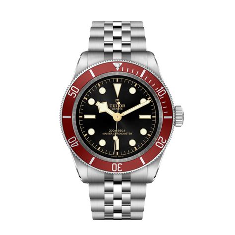 tudor new releases 2023|tudor black bay 2023.